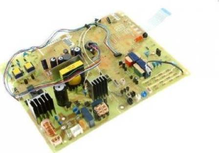 HP RM1-1462-030CN Drucker-/Scanner-Ersatzteile Laser-/ LED-Drucker PCB-Einheit (RM1-1462-030CN)