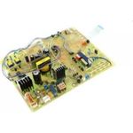 HP RM1-1462-030CN Drucker-/Scanner-Ersatzteile Laser-/ LED-Drucker PCB-Einheit (RM1-1462-030CN)