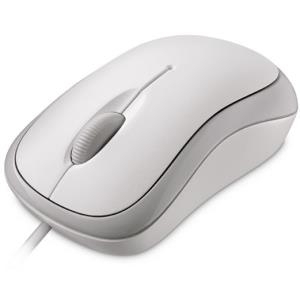 Microsoft Basic Optical Mouse (P58-00058?5PK)