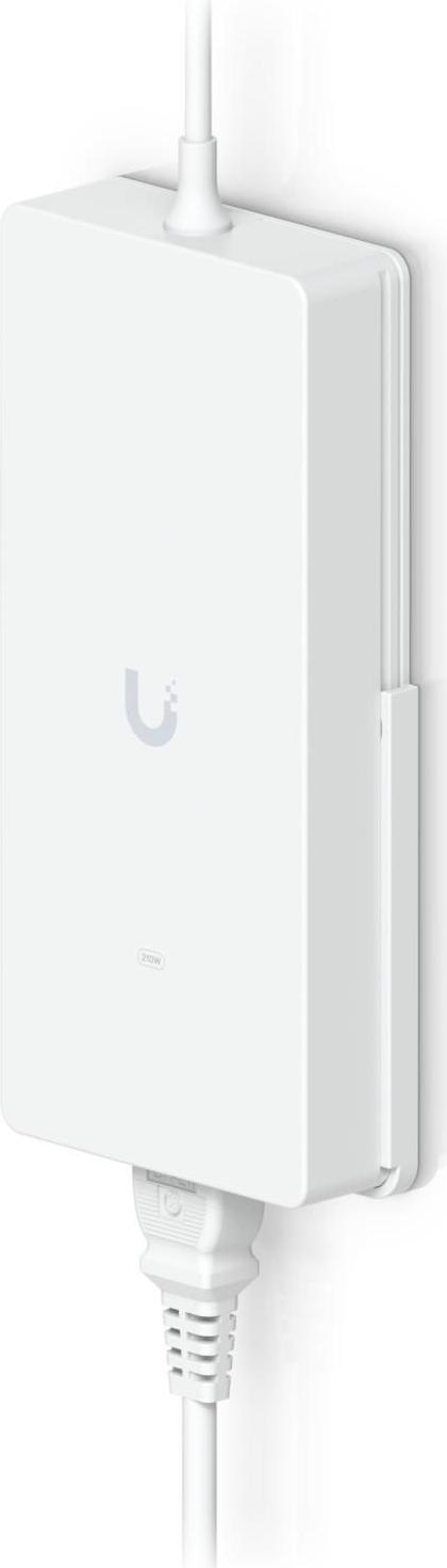 Acc Switch Ubiquiti UniFi UACC-Adapter-AC-210W (UACC-ADAPTER-AC-210W)