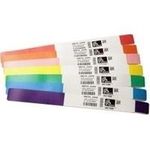 Zebra Z-Band Splash (10012717-2K)