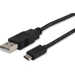 Equip USB-Kabel USB (M) zu 24 pin USB-C (M) (12888107)