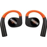 Beyerdynamic VERIO 200 Sport, Kabellos, Musik/Alltag, 20 - 20000 Hz, Kopfhörer, (1000923)