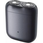 Xiaomi S200 Rotationstrasierer Grau (60312)