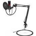 Endorfy Mic Solum Streaming (SM950) (EY1B004)