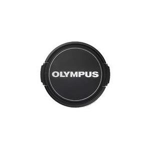Olympus LC-37B - Objektivdeckel (N4306700)