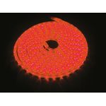 Eurolite 50506240 LED Strip Universalstreifenleuchte Indoor/Outdoor 9 m (50506240)