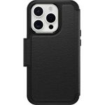 Otter Products OtterBox Strada Series (77-93812)