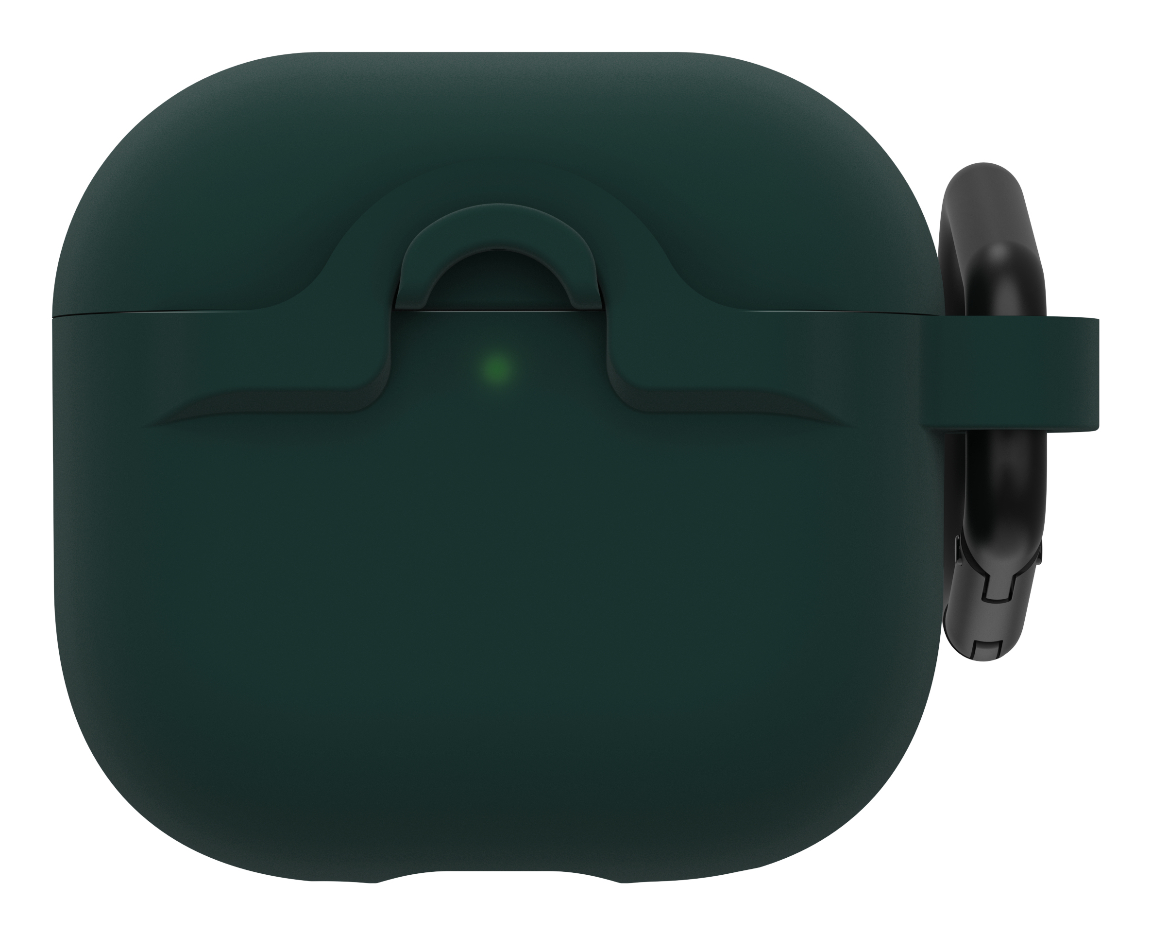 OtterBox Gehäuseabdeckung für Apple AirPods 4 Ladecase Jubilee