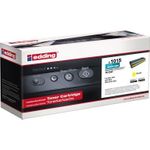 Edding EDD-1015 Kompatibel Gelb 1 Stück(e) (18-1015)