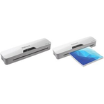 Fellowes Pixel A3 Laminator (5601601)