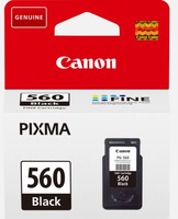 Canon PG-560 7,5 ml (3713C004)