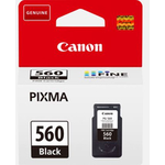 Canon PG-560 7.5 ml (3713C004)