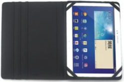 eSTUFF Bildschirmschutz für Tablet (ES68500001-BULK)