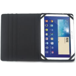 eSTUFF Bildschirmschutz für Tablet (ES68500001-BULK)