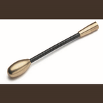 Cimco Führungskopf f KatiBl 10mm Messing M5 142132 1 St. (142132)