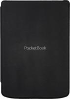 Pocketbook Black cover for 6i/Verse Lite Pro Color (SH-ST-634-BK-WW)
