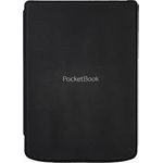 Pocketbook Black cover for 6i/Verse Lite Pro Color (SH-ST-634-BK-WW)