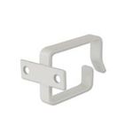 Digitus DN-19 ORG Kabelmanagementring (DN-19 ORG-1)