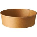 Papstar 87912 Einweggeschirr Schüssel (87912)