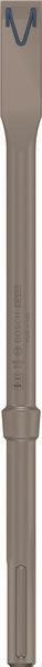 Bosch EXPERT SDS max-8C 2608901697Flachmeißel 25 x 400mm (2608901697)