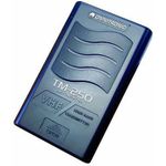 Omnitronic 13075012 Kabelloser Mikrofonsender Taschensender (13075012)
