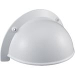 Bosch NDA-8000-WP Überwachungskamerazubehör Montage (NDA-8000-WP)