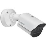 Bosch Bullet 4MP HDR X 4.4-10mm (NBE-7703-ALX)