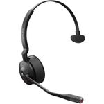 Jabra Engage 55 SE Mono (9653-450-111)