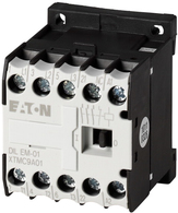 Eaton DILEM-01(230V50HZ,240V60HZ) (051795)