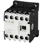 Eaton DILEM-01(230V50HZ,240V60HZ) (051795)