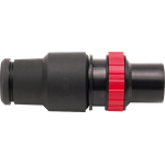 Bosch Accessories 2608000585 Schlauchmuffe 1 St.