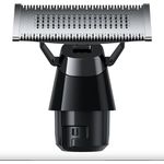 Xiaomi Uniblade X300 Rasiereraufsatz Schwarz 1 St.(BHR7049GL)