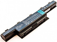 CoreParts Laptop Battery for Acer (AS10D71)