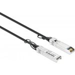 Intellinet 10GBase Direktanschlusskabel (508384)