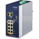 PLANET IGS-1020PTF-12V (IGS-1020PTF-12V)