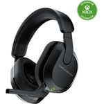 Turtle Beach Stealth 600 Gen 3 (TBS-2102-05)