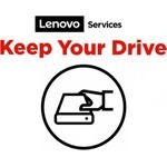 LENOVO 3Yr KYD Add-On (5PS7C00435)