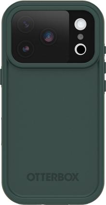 OtterBox FRE Wasserdichtes Schutzgehäuse für Mobiltelefon (77-99770)