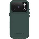 OtterBox FRE Wasserdichtes Schutzgehäuse für Mobiltelefon (77-99770)