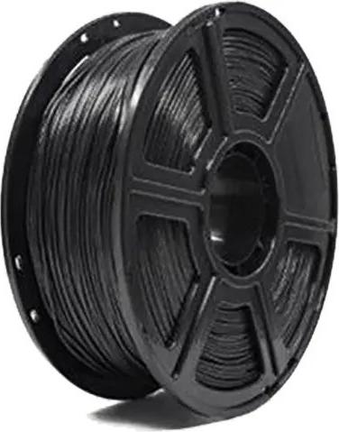 PA 1kg Black Flashforge 3D Filament 1,75mm (PAB1)