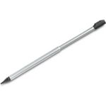 GETAC Notebook-Stylus (GMPSXE)