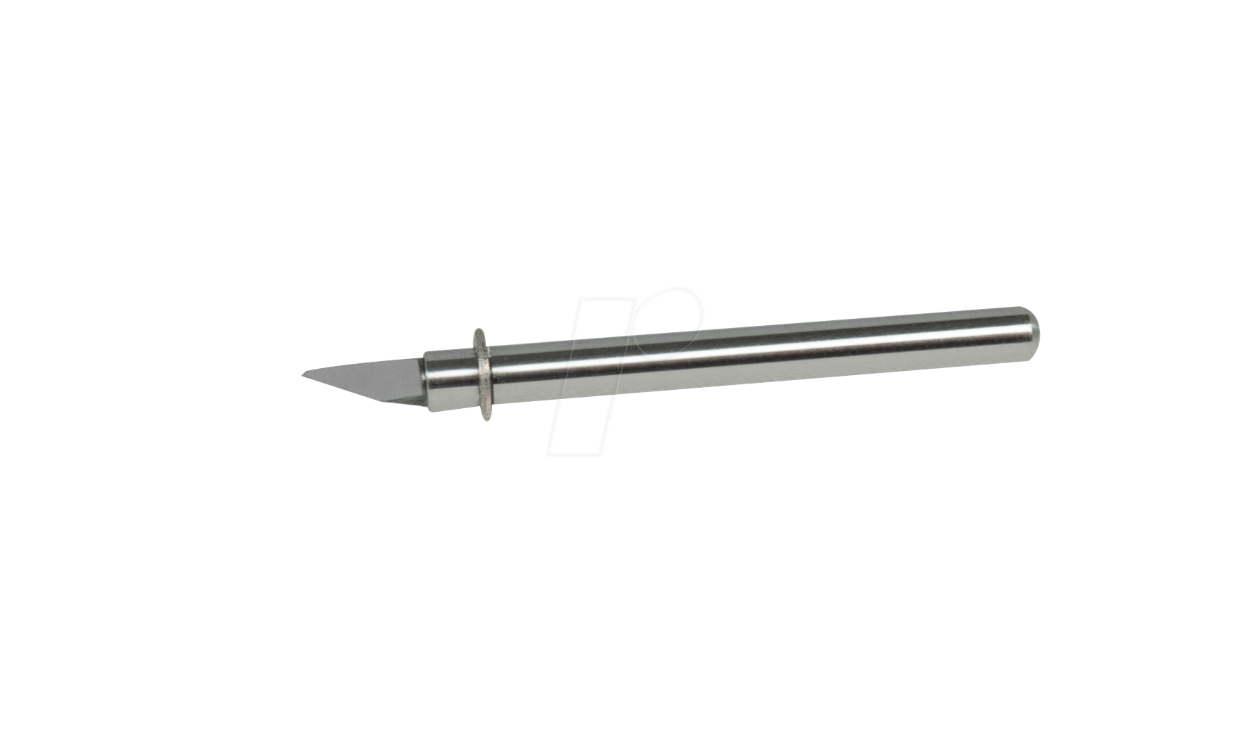 Brother CADXBLD1 - Automatik-Messer für Schneideplotter(CADXBLD1 )