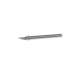 Brother CADXBLD1 - Automatik-Messer für Schneideplotter(CADXBLD1 )