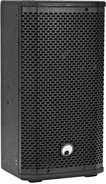 OMNITRONIC PAS-208A MK4 2-Wege-Top, aktiv, DSP, BT (11039551)