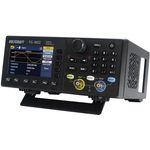 VOLTCRAFT FG-1602 Funktionsgenerator netzbetrieben 1 µHz - 60 MHz 2-Kanal Arbiträr (VC-13082815)