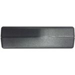 Zebra Netzteil 16 Watt (PWR-BUA5V16W0WW)