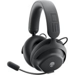 Dell Alienware Pro Wireless Gaming Headset - Headset (PRO-HS-G-DEAM) (geöffnet)