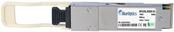Kompatibler Huawei 02313URQ BlueOptics BO28L859S1D QSFP28 Transceiver, MPO/MTP, 100GBASE-SR4, Multimode Fiber, 4x850nm, 100 Meter, 0°C/+70°C, DDM (02313URQ-BO)