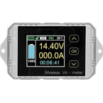 VAX1030 Multifunktionsmessgerät, DC, 0-100 V, 1 (COM-VAX1030)